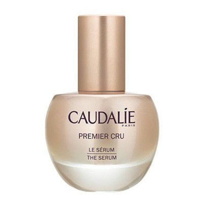 Photo de Premier cru le sérum 30ml Caudalie Premier cru le sérum 30ml Caudalie-219241
