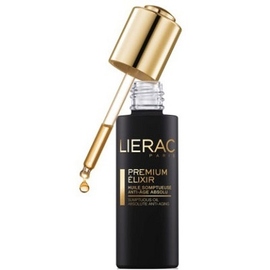 Premium elixir - lierac -146898