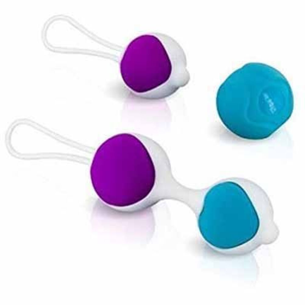 Photo de Pretty love kegel ball Pretty love Pretty love kegel ball Pretty love-223603
