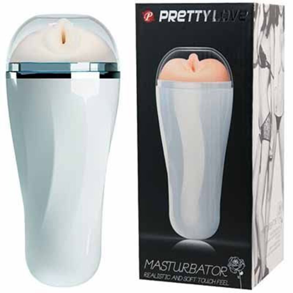 Photo de Pretty love masturbator Pretty love Pretty love masturbator Pretty love-223604
