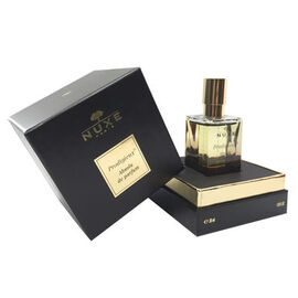 Prodigieux® Absolu de Parfum - 30.0 ml - soins prodigieux® - NUXE -223192