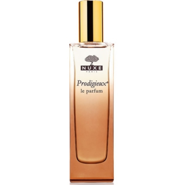 Prodigieux® le parfum Nuxe-144595