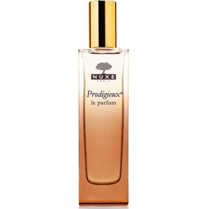 Photo de Prodigieux® le parfum Nuxe Prodigieux® le parfum Nuxe-144595