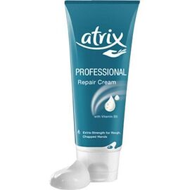 Professional crème mains réparatrice - atrix - atrix -199227