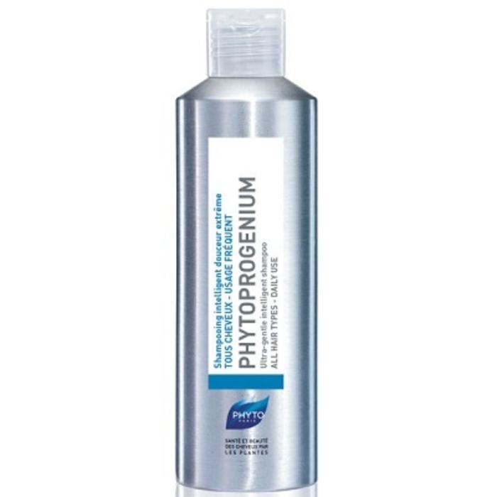 Photo de Progenium shampooing intelligent Phyto Progenium shampooing intelligent Phyto-197151