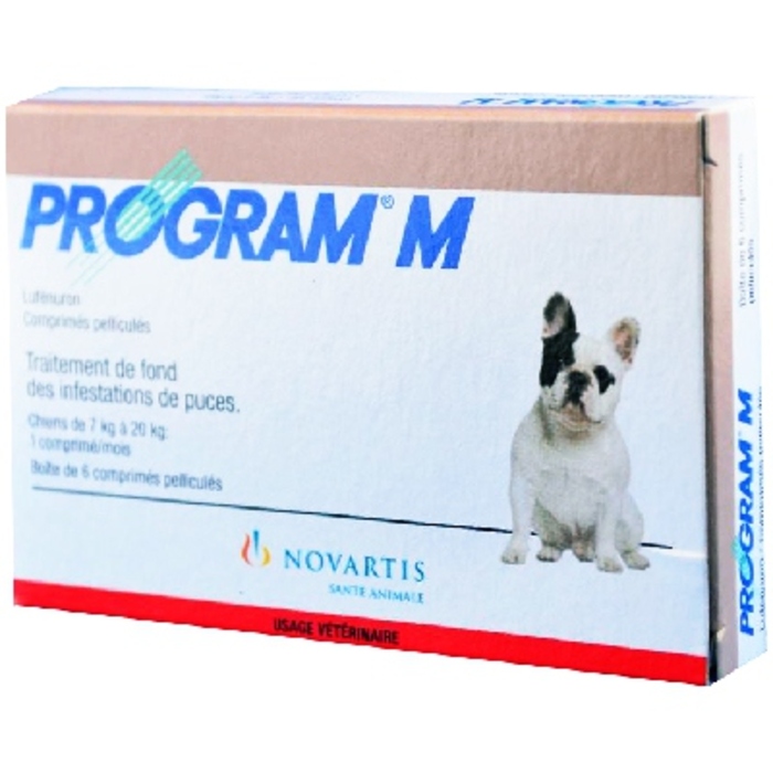 program-m-chien-de-7-20kg-novartis-achat-au-meilleur-prix