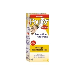Protect 200ml - protect - pouxit -143694