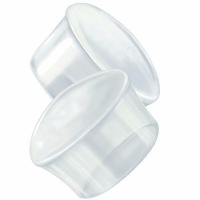 Photo de Protection auditive anti-bruit 3 paires So hear comfort Protection auditive anti-bruit 3 paires So hear comfort-216335