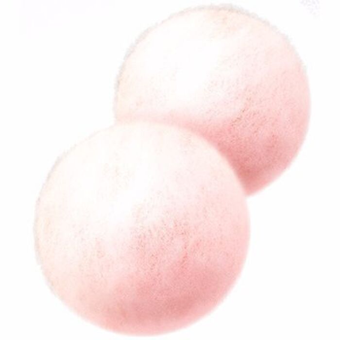 Photo de Protection auditive anti-bruit cire naturelle 8 paires So hear comfort Protection auditive anti-bruit cire naturelle 8 paires So hear comfort-216329