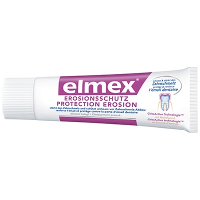 Photo de Protection email professional Elmex Protection email professional Elmex-191430