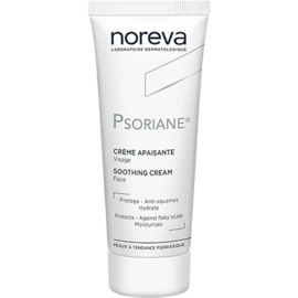 Psoriane Crème Apaisante 40ml - Noreva -223260