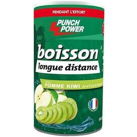 Punch power boisson longue distance pomme kiwi 500g - punch-power -223494