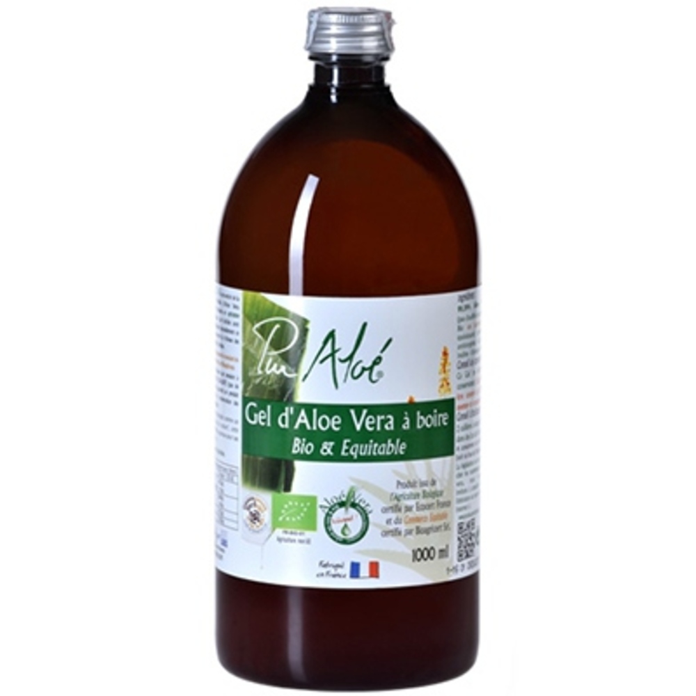Beauty Food Bible: Complement Alimentaire A Boire Pharmacie Beauty Food Bible: Complement Alimentaire A Boire Pharmacie