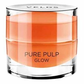 Pure pulp glow 50ml - velds -223555