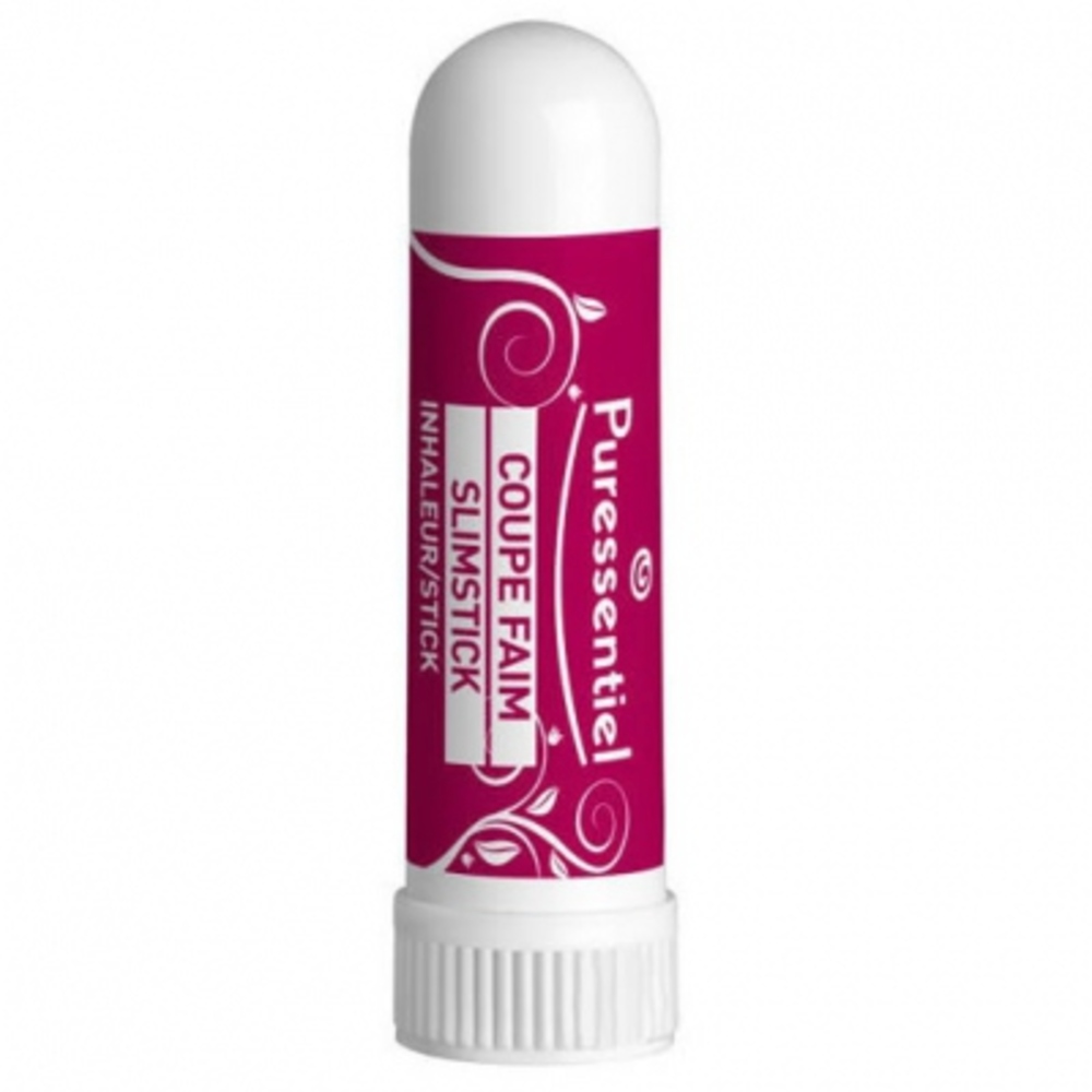Photo de Puressentiel stick coupe faim Puressentiel Puressentiel stick coupe faim Puressentiel-105745