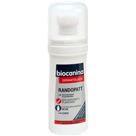 Randopatt - 90.0 ml - dermathologie - biocanina -221358