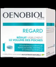 REGARD CPR BT30 - Oenobiol -216892
