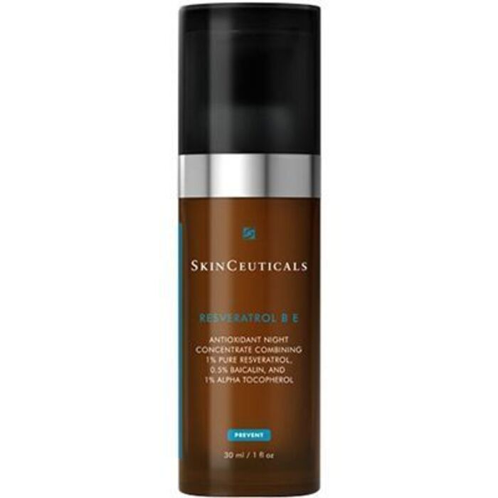 Photo de Resveratrol b e Skinceuticals Resveratrol b e Skinceuticals-142960