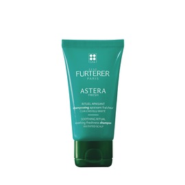 Rf astera fresh shamp 50ml - furterer -221425