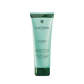 Rf astera sensi shamp - 250.0 ml - furterer -231683