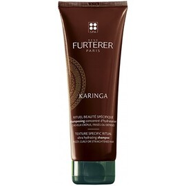 Rf karinga shamp - 250.0 ml - furterer -207319