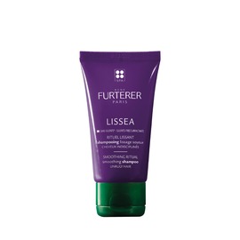 Rf lissea shamp lissage 50ml - furterer -225698