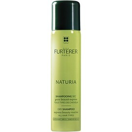 Rf naturia shampooing sec - 150.0 ml - furterer -145894