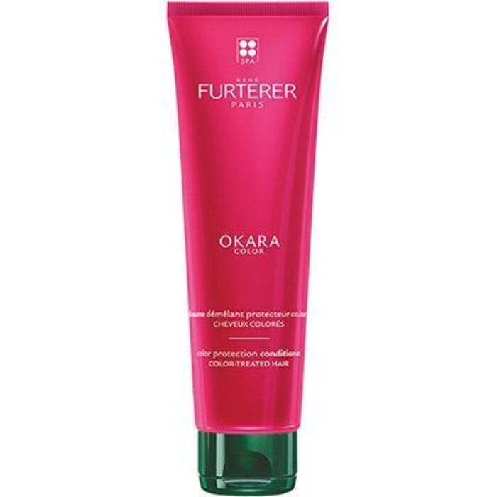 Photo de Rf okara color baume Furterer Rf okara color baume Furterer-222501