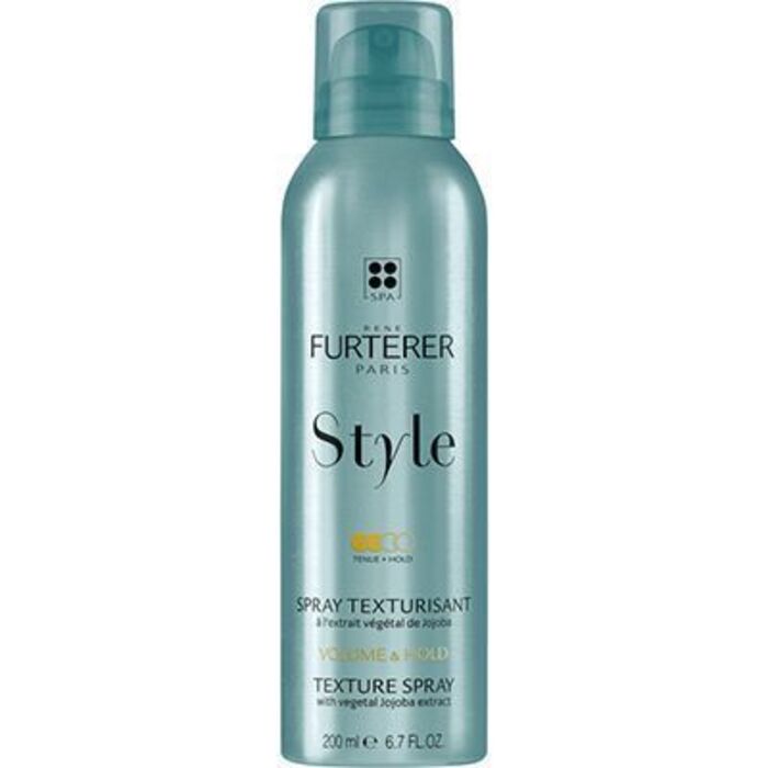 Rf style spray textur 200ml Furterer-228309
