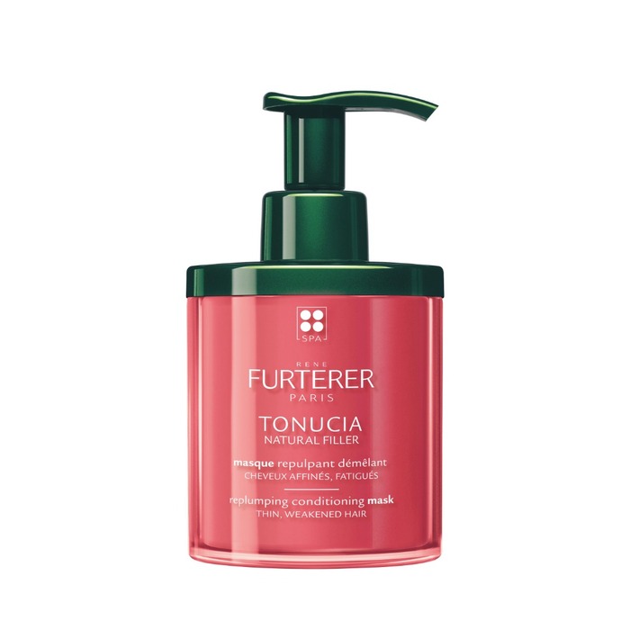 Photo de Rf tonucia masque Furterer Rf tonucia masque Furterer-230599