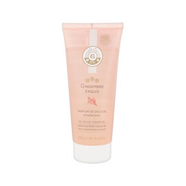 RG PARFUM DCH GING EXQUIS 250ML - 250.0 ml - Roger & Gallet -229397