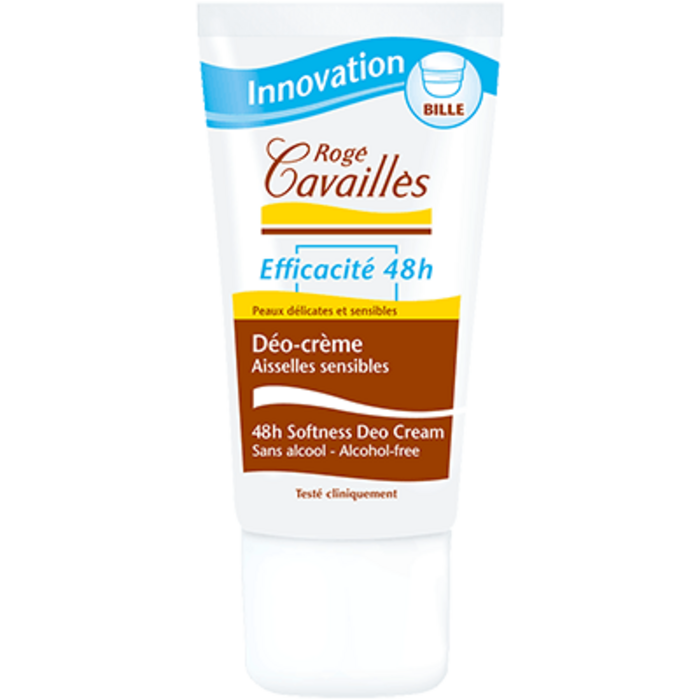 Photo de Roge cavailles déo-crème bille Rogé cavaillès Roge cavailles déo-crème bille Rogé cavaillès-202625