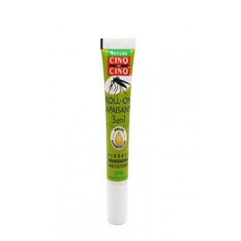 Roll on apaisant  7mL - 7.0 ml - cinq sur cinq - Cinq sur Cinq -190411