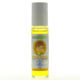 Roll-on Arnica bosses BIO - 9 ml - divers - Eolesens -189164