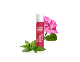 Roller Multi-Apaisant aux HE BIO Anti-Pique - 5.0 ml - antipique - Puressentiel -231745