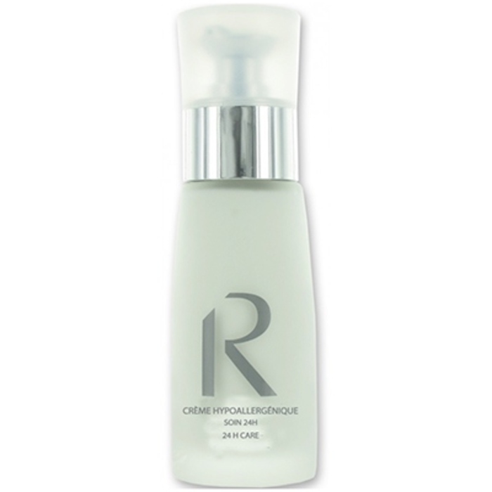 Photo de Rosalia crème hypoallergénique jour et nuit 50ml Rosalia Rosalia crème hypoallergénique jour et nuit 50ml Rosalia-211146