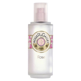 Rose Eau Parfumée - 100.0 ml - Roger & Gallet -63990