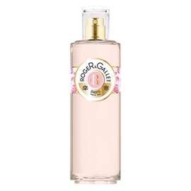 Rose Eau Parfumée - 30.0 ml - Roger & Gallet -191406