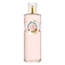 Rose eau parfumée - 30.0 ml - roger & gallet -191406