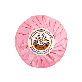 Rose Savon - 100.0 g - Roger & Gallet -99872