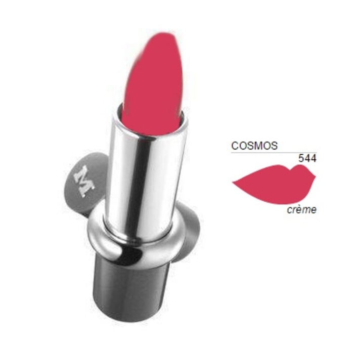 Photo de Rouge à lèvres cosmos 544 Mavala Rouge à lèvres cosmos 544 Mavala-147521