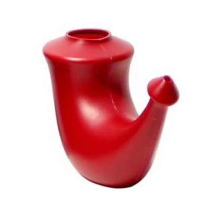 Photo de Rouge Rhino horn Rouge Rhino horn-197579