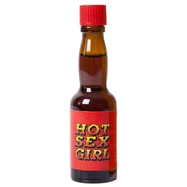 Ruf hot sex for girl - ruf -199343