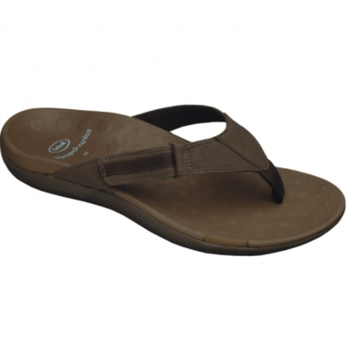 Photo de Ryder marron foncé 40 Scholl Ryder marron foncé 40 Scholl-200112
