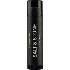 Salt and stone all natural lip balm stick lèvres 4,25g - salt-stone -222408