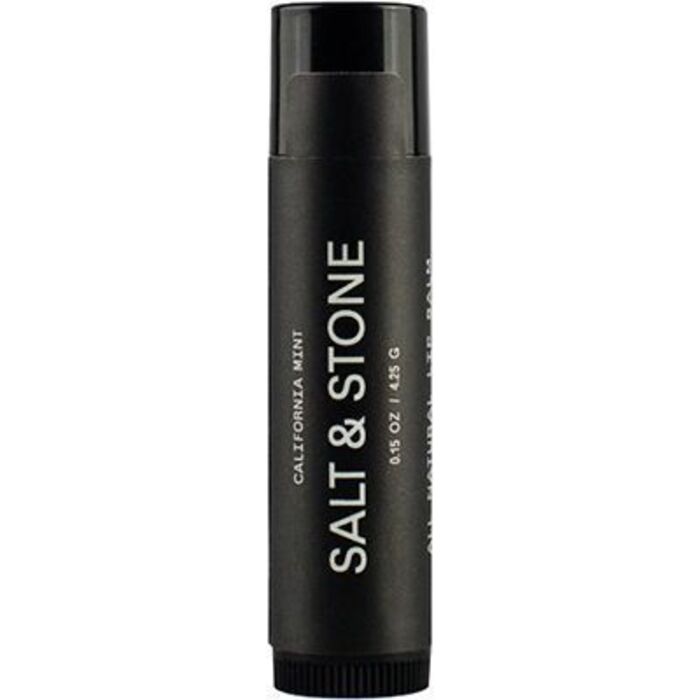 Photo de Salt and stone all natural lip balm stick lèvres 4,25g Salt stone Salt and stone all natural lip balm stick lèvres 4,25g Salt stone-222408