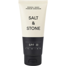 Salt and stone premium sunscreen lotion solaire spf30 88ml - salt-stone -222405