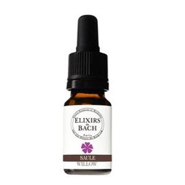 Saule bio - 10.0 ml - Elixirs unitaires - Fleurs Essences et Harmonie -13456