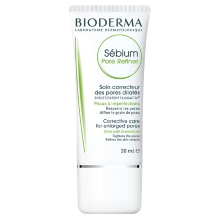 Photo de Sébium pore refiner Bioderma Sébium pore refiner Bioderma-14999