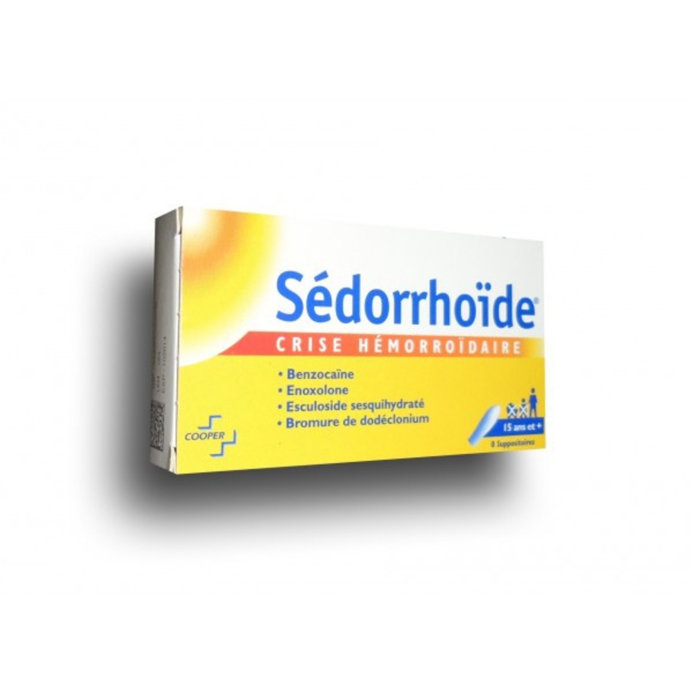 Médicaments - Troubles veineux - Hémorroïdes - Achat aux Médicaments - Troubles veineux - Hémorroïdes - Achat aux
